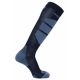 3. Skarpety snowboard narty Salomon C14445
