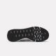 5. Buty Reebok NFX Trainer M 100202088