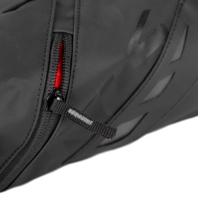 6. KELLYS TORBA PODSIODŁOWA TANAYA 020