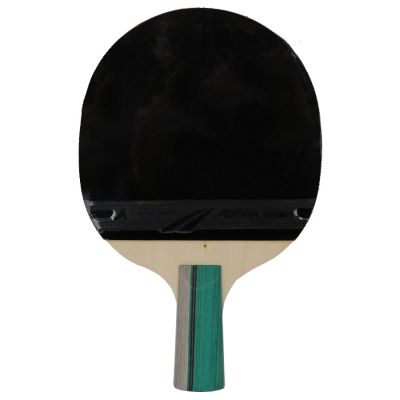 3. Rakietka do p-ponga Aurora PRO 1* SG 1006 short