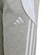 13. Spodnie adidas Tiro 24 Sweat Jr IS1009