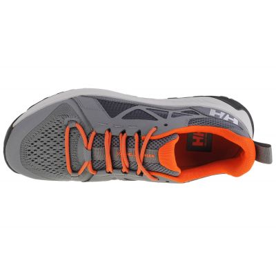 4. Buty Helly Hansen Gobi APS M 11682-970
