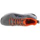 4. Buty Helly Hansen Gobi APS M 11682-970