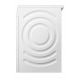 11. Pralka BOSCH WGB256A2PL