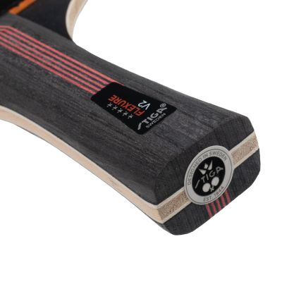 3. Rakieta FLEXURE V2 5-STAR