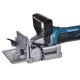 15. Frezarka 18V DPJ180Z MAKITA