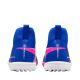 3. Buty piłkarskie dla dzieci Nike Zoom Mercurial Superfly 10 Academy TF FQ8310 446