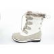 13. Buty Geographical Norway W SOPHIA WHITE