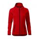 2. Bluza Malfini Direct W MLI-41807