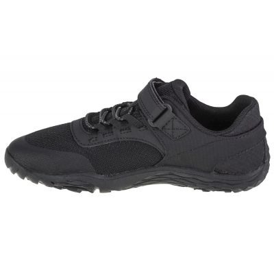 6. Buty Merrell Trail Glove 7 A/C Jr MK266792