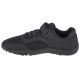 6. Buty Merrell Trail Glove 7 A/C Jr MK266792