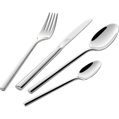 ZWILLING ABERDEEN Zestaw sztućców (30 elementów)
