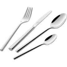 ZWILLING ABERDEEN Zestaw sztućców (30 elementów)