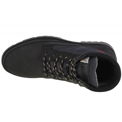 7. Levi's Torsten Quilted 233637-666-559 Czarne 45