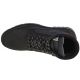 7. Levi's Torsten Quilted 233637-666-559 Czarne 45