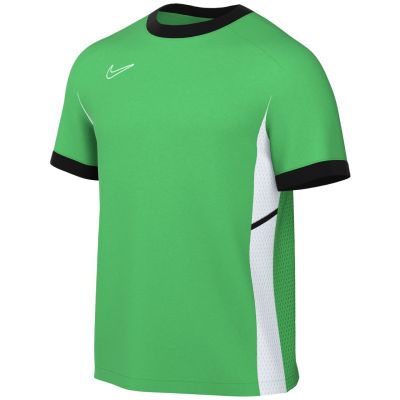 3. Koszulka Nike Academy 25 SS Top M FZ9754-329