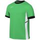 3. Koszulka Nike Academy 25 SS Top M FZ9754-329