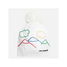 Czapka Rossignol W Missy biały