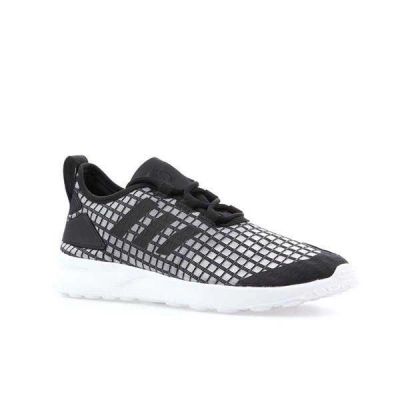 10. Buty adidas Zx Flux ADV VERVE W AQ3340