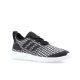 10. Buty adidas Zx Flux ADV VERVE W AQ3340
