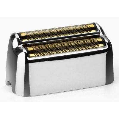 6. Golarka BaByliss FXFS2E