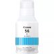2. Canon GI-56C Oryginalny