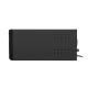 6. UPS ARMAC OFFICE LINE-INT 2X SCHUKO O/650F/LCD