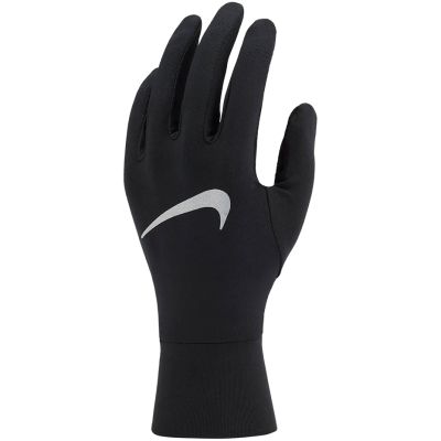 3. Rękawiczki Nike Dri-Fit Accelerate W N1001585082