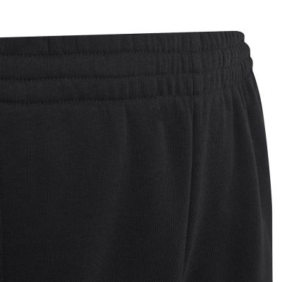 5. Spodnie adidas 3 Stripes FL Pant Jr HR6333
