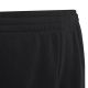 5. Spodnie adidas 3 Stripes FL Pant Jr HR6333