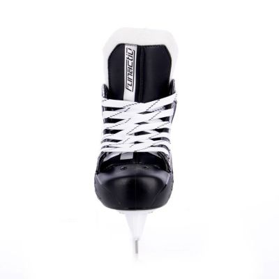 5. Łyżwy rekreacyjne FunActiv Icetrack Kid