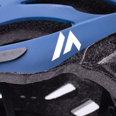 3. Kask OLEG