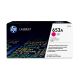11. HP 653A oryginalny purpurowy toner LaserJet