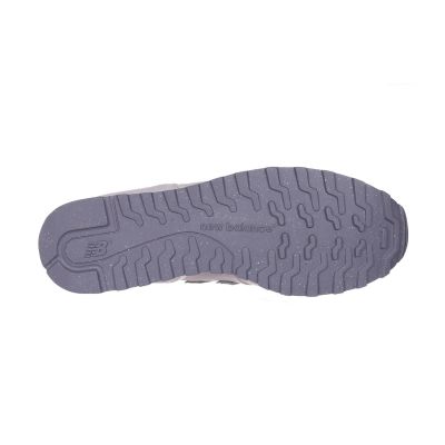 2. Buty klasyczne damskie New Balance 373 Lifestyle  (W3739NJ)