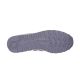 2. Buty klasyczne damskie New Balance 373 Lifestyle  (W3739NJ)