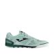 5. Buty piłkarskie Joma Mundial 2515 IN M MUNW2515IN