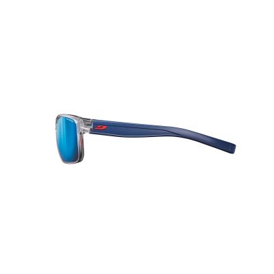 3. Okulary JULBO RENEGADE