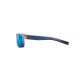 3. Okulary JULBO RENEGADE