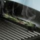6. Grill elektryczny PHILIPS HD6212/90
