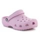 2. Klapki Crocs Classic Clog Jr 206991-6GD 