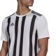 5. Koszulka adidas Striped 21 JSY M GV1377
