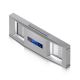 3. Ubiquiti UACC-ENVR-BEZEL części do stojaków Przedni panel