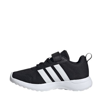 5. Buty dla dzieci adidas Vl Move czarne KH9732