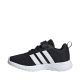 5. Buty dla dzieci adidas Vl Move czarne KH9732