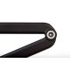 20. Novox NCX - Mikrofon USB