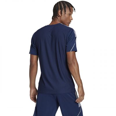 14. Koszulka adidas Tiro 23 League Jersey M HR4608