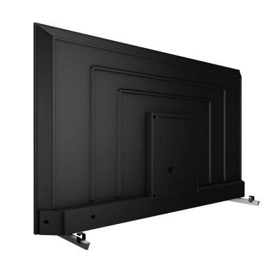 7. AG NEOVO MONITOR WIELKOFORMATOWY VA-5501 4K UHD