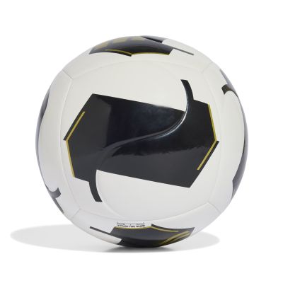 2. Piłka adidas Juventus Turyn Club Home KE5114
