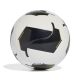 2. Piłka adidas Juventus Turyn Club Home KE5114