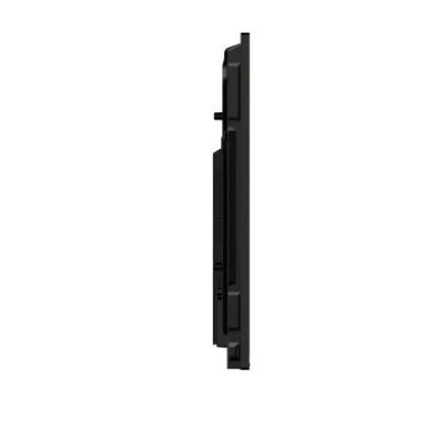 2. AVTEK MONITOR INTERAKTYWNY TS 9 MATE G 75"